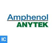 Amphenol ANYTEK